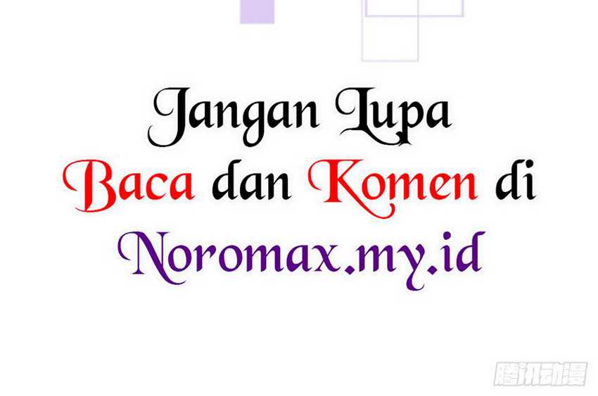 Halaman 68