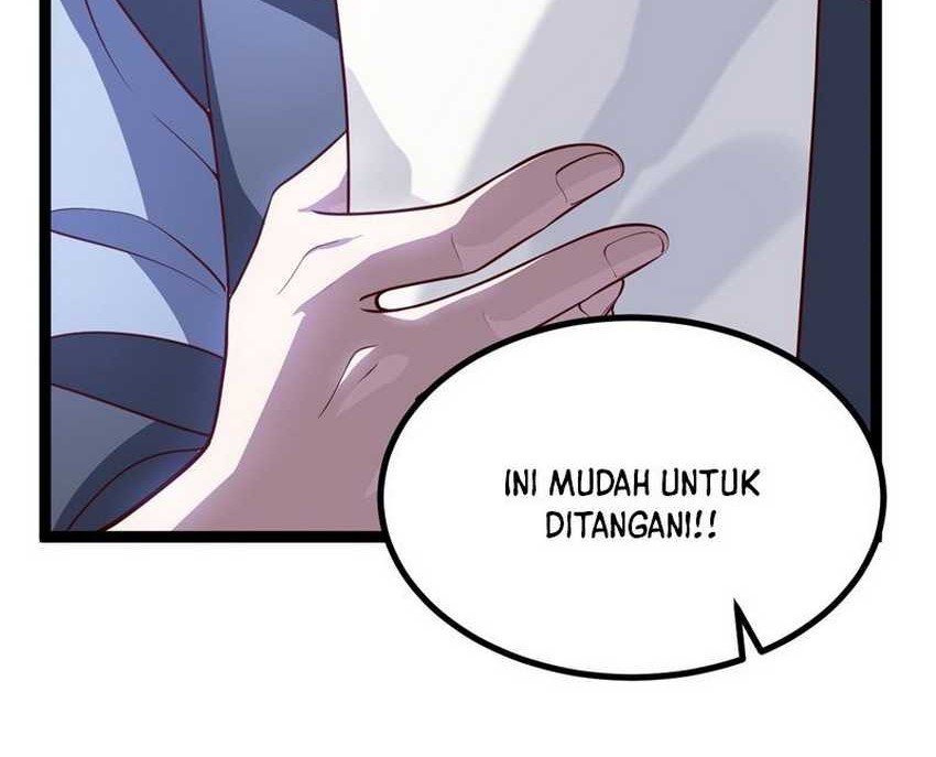 Halaman 43