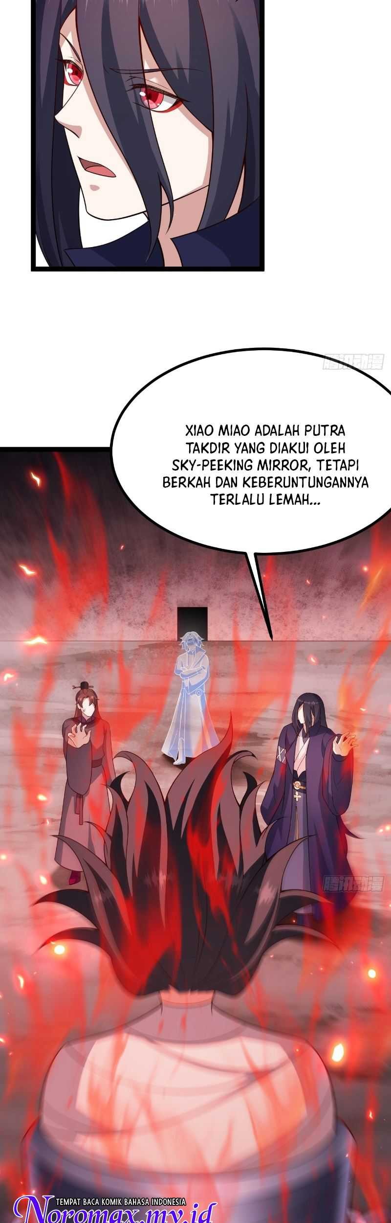 Halaman 30