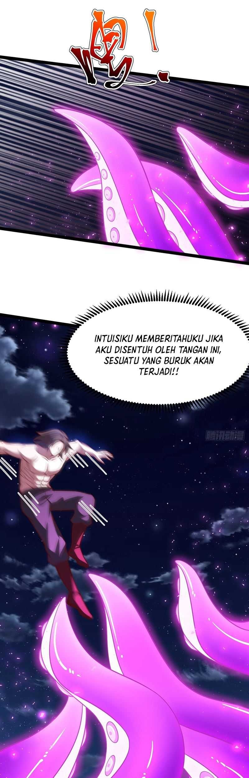 Halaman 35