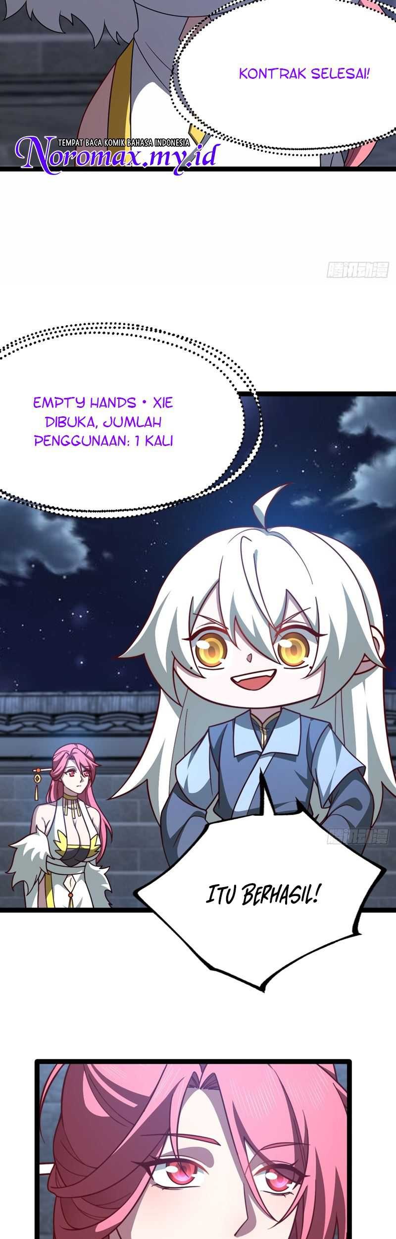 Halaman 14