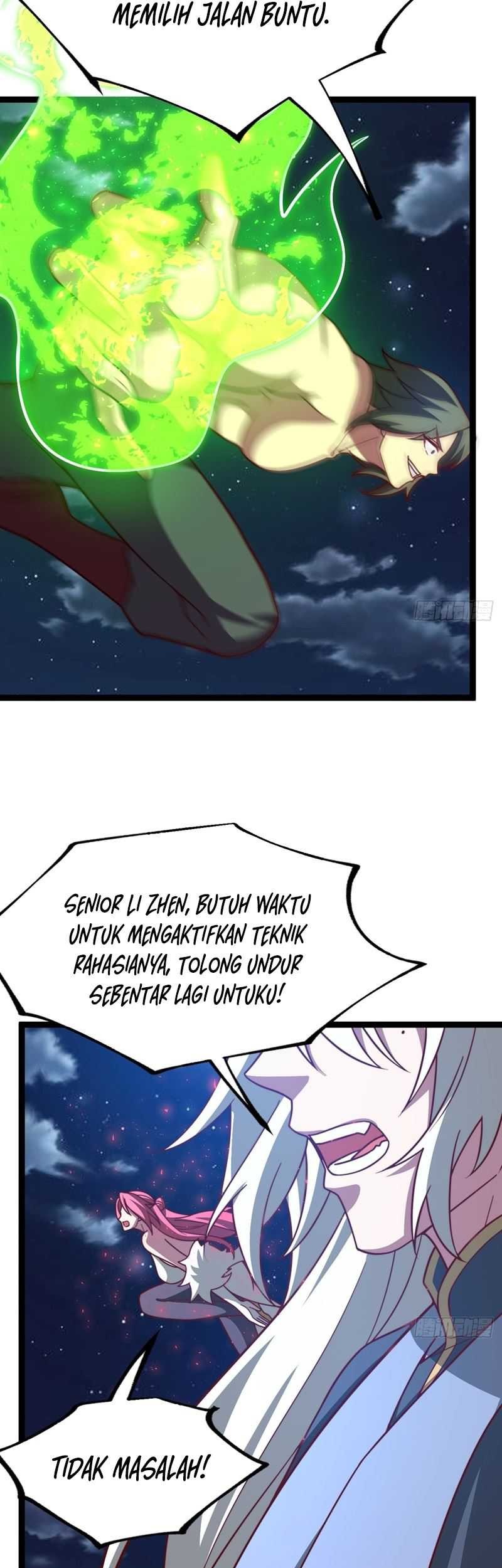 Halaman 16