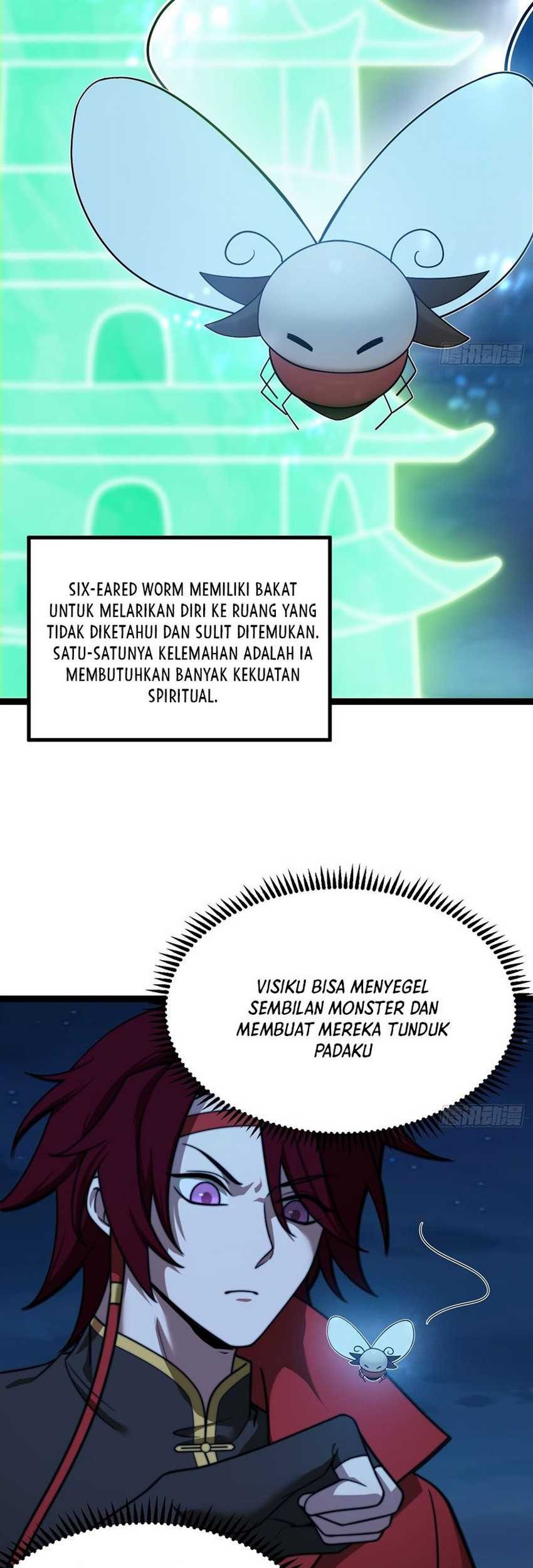 Halaman 20