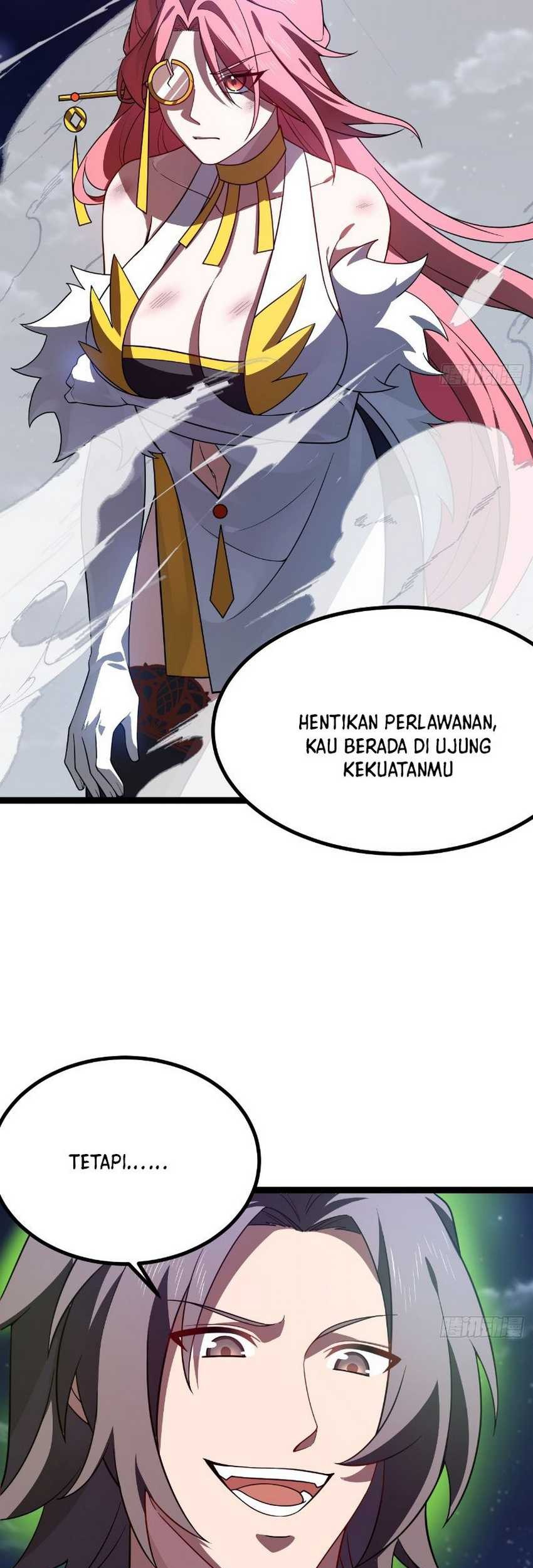 Halaman 38