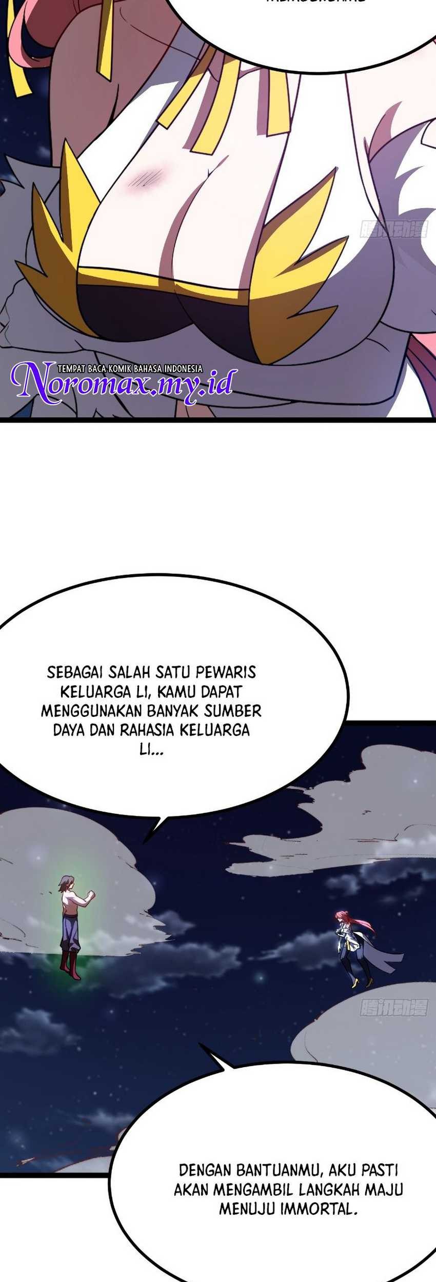 Halaman 40