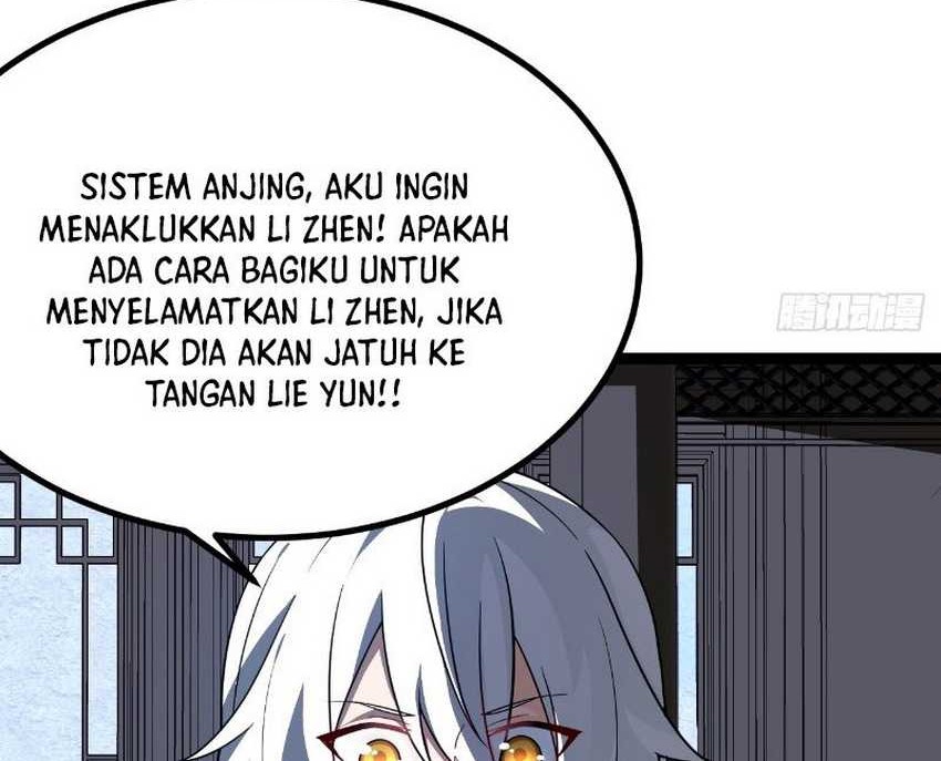 Halaman 43