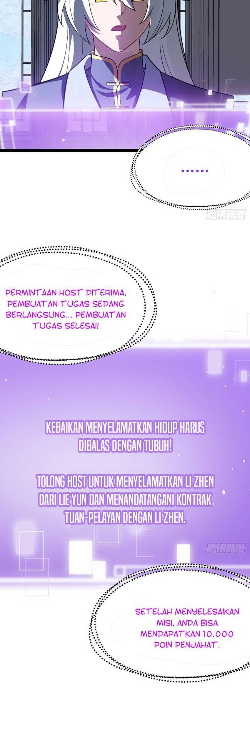 Halaman 44
