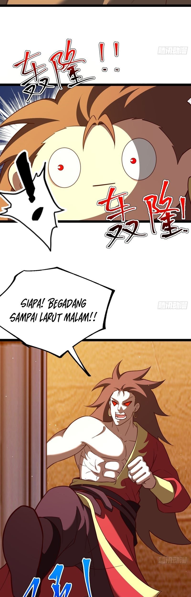Halaman 10
