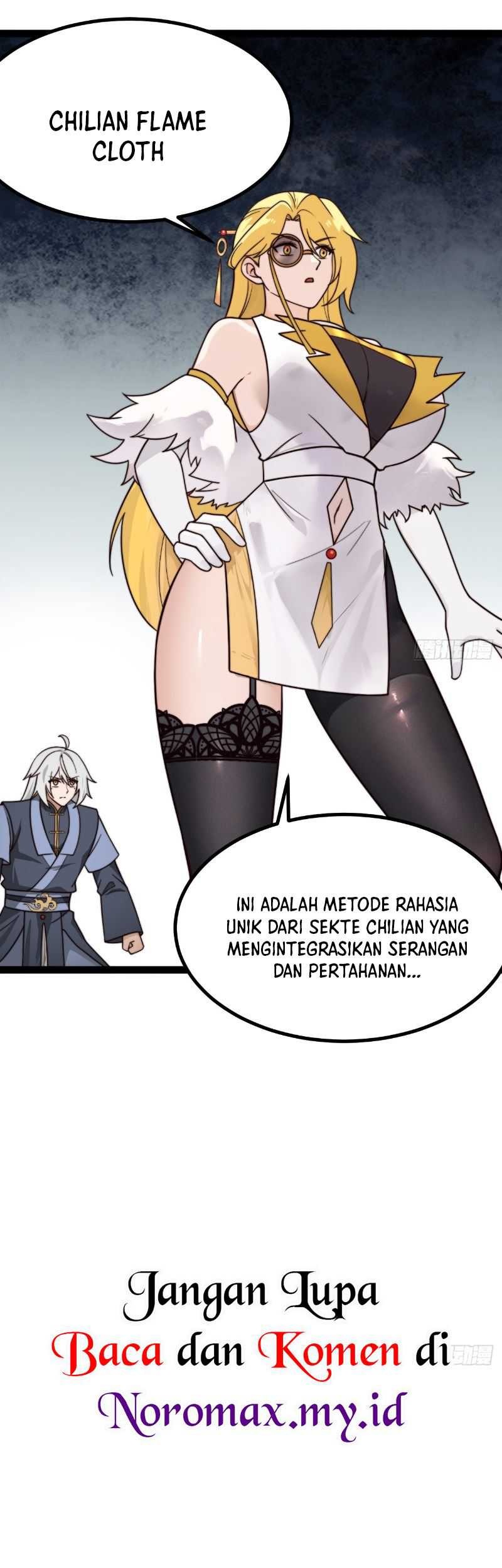 Halaman 26