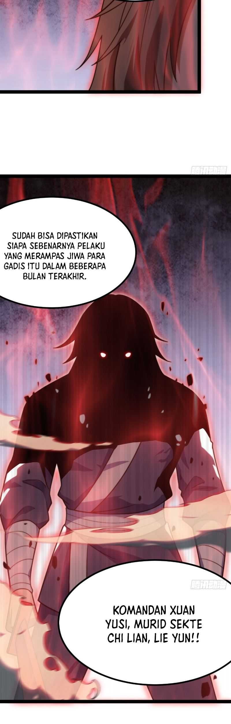 Halaman 28