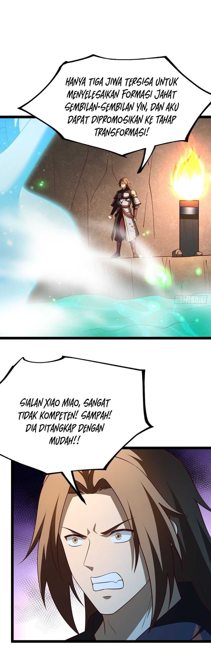 Halaman 22