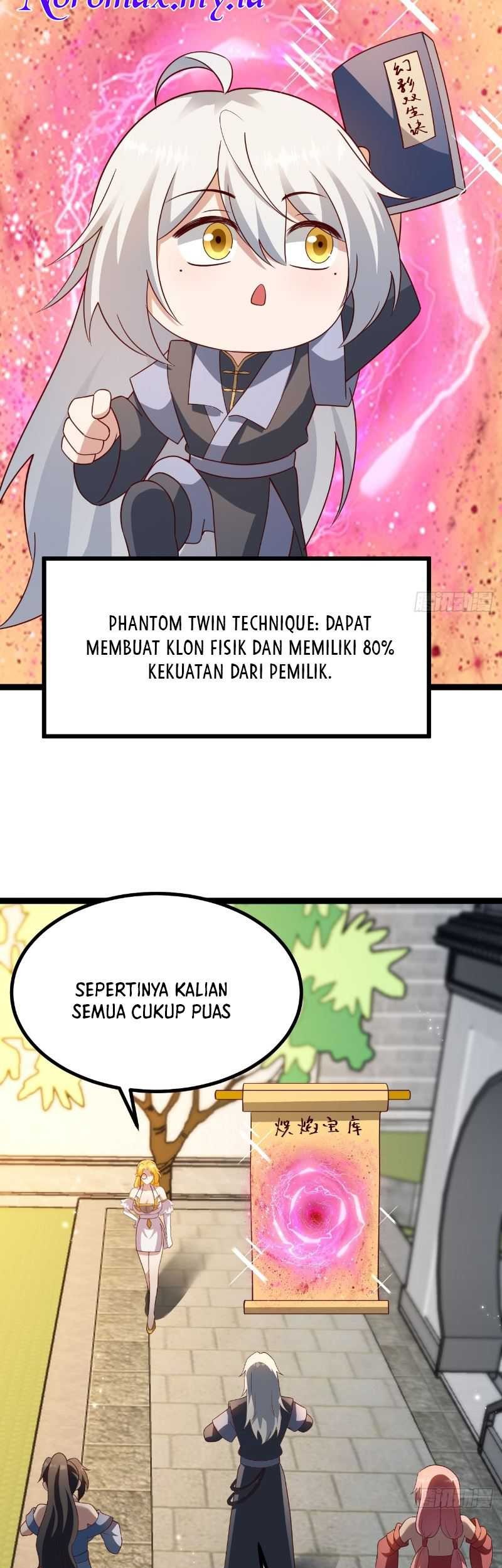 Halaman 28
