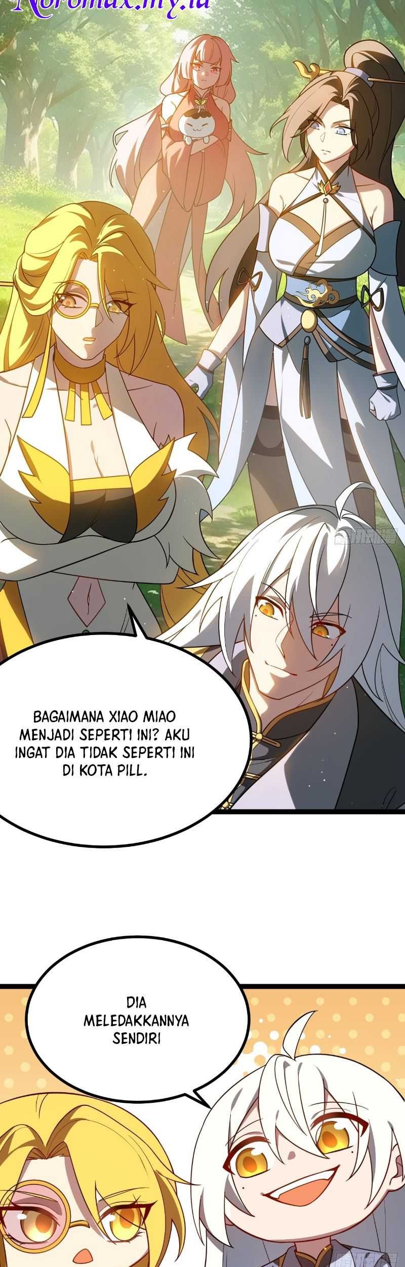 Halaman 24