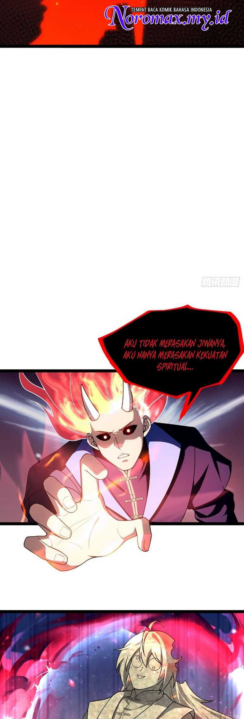 Halaman 32