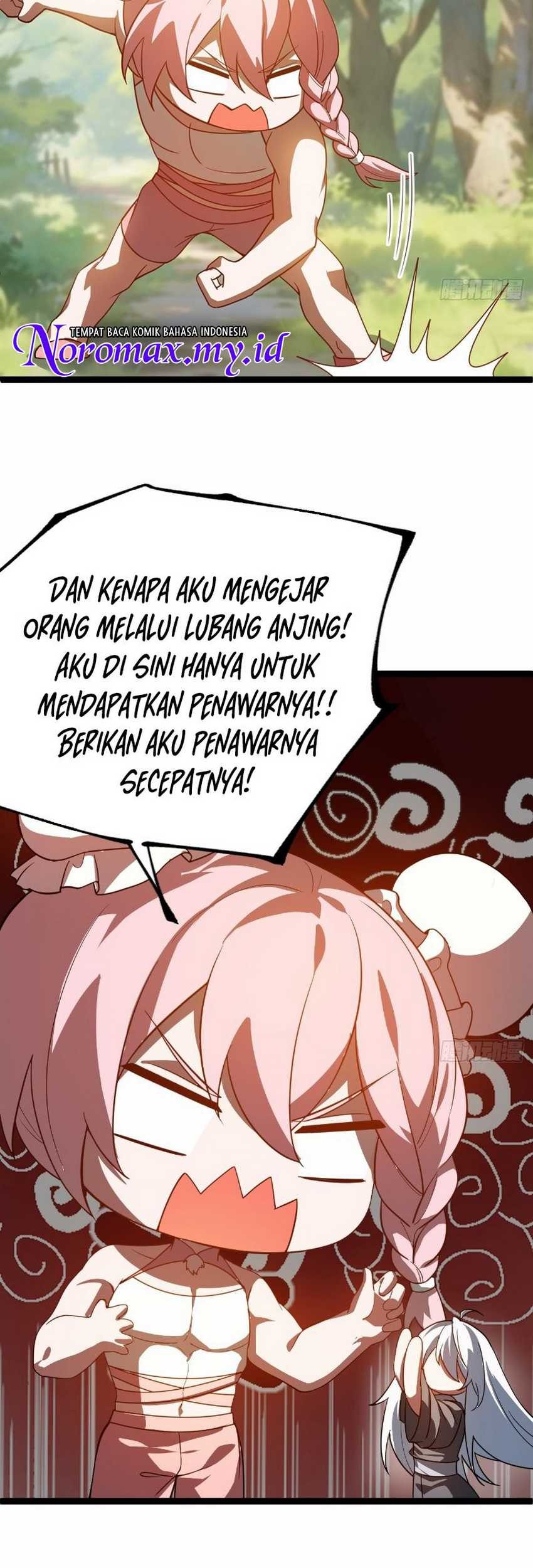 Halaman 24