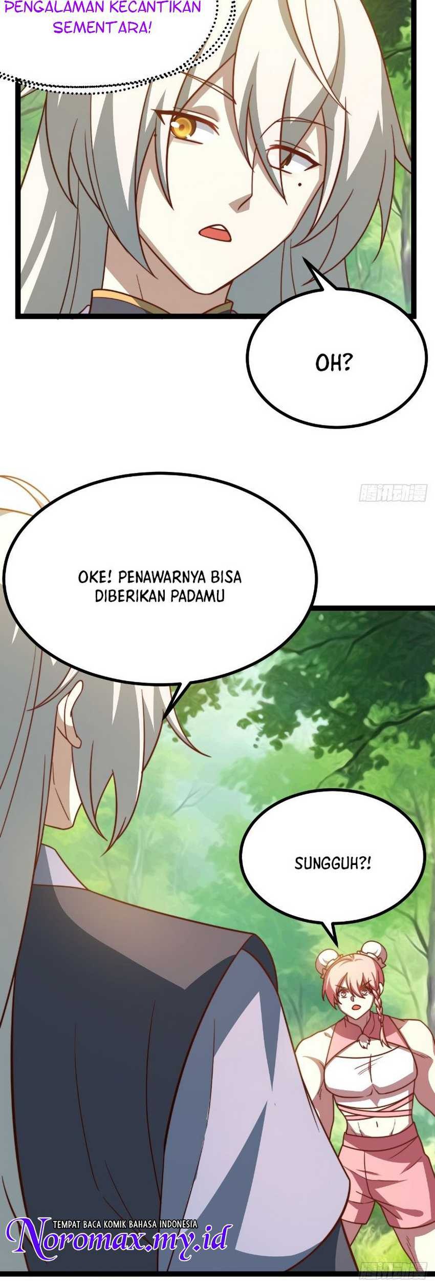 Halaman 28