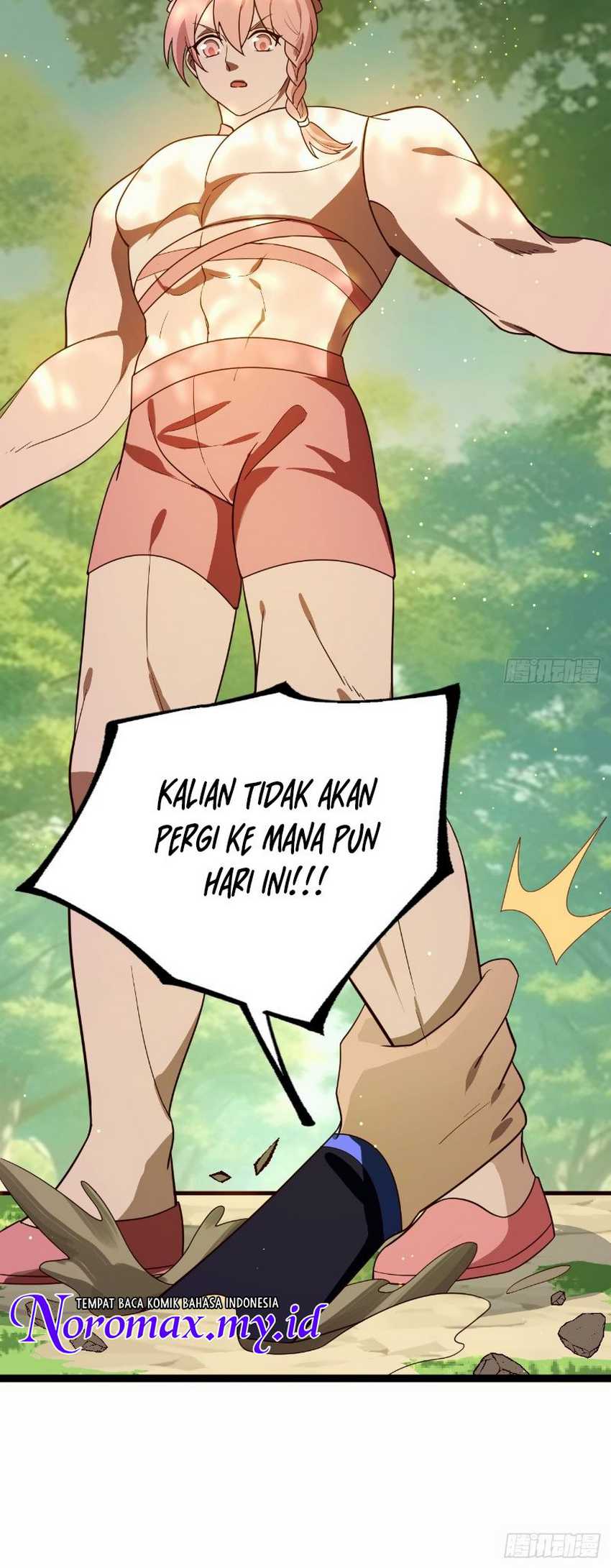Halaman 36