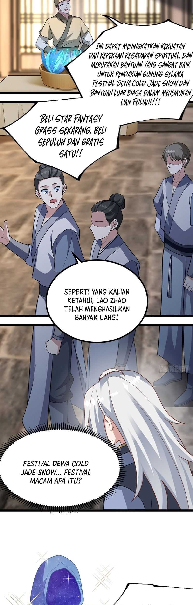 Halaman 73