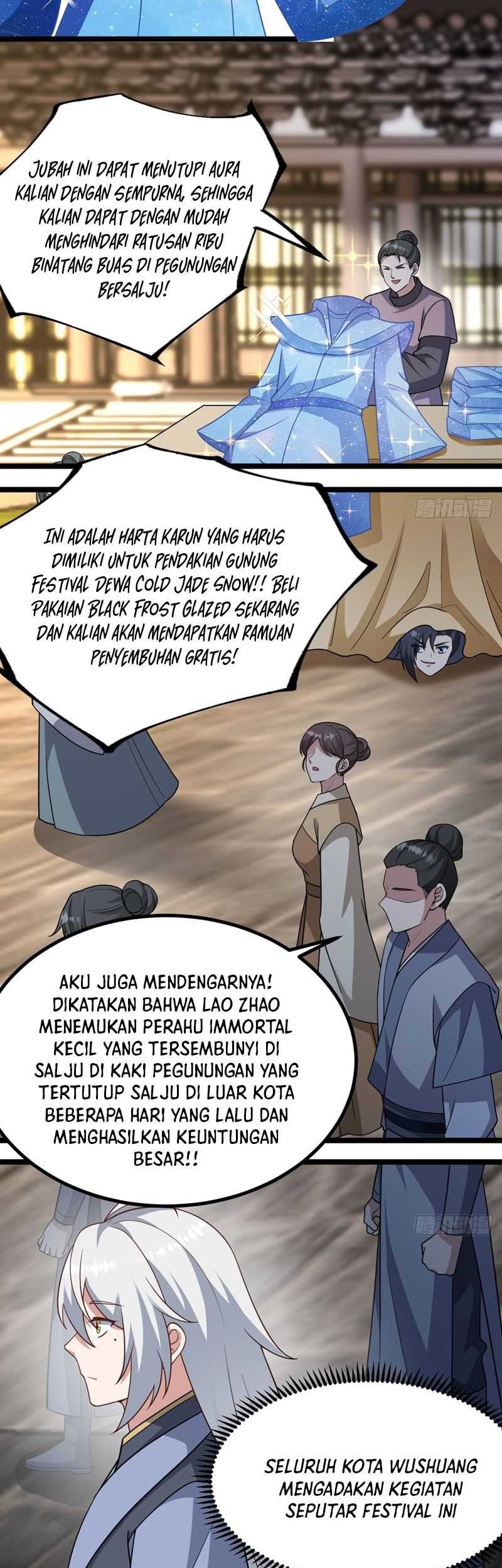 Halaman 75