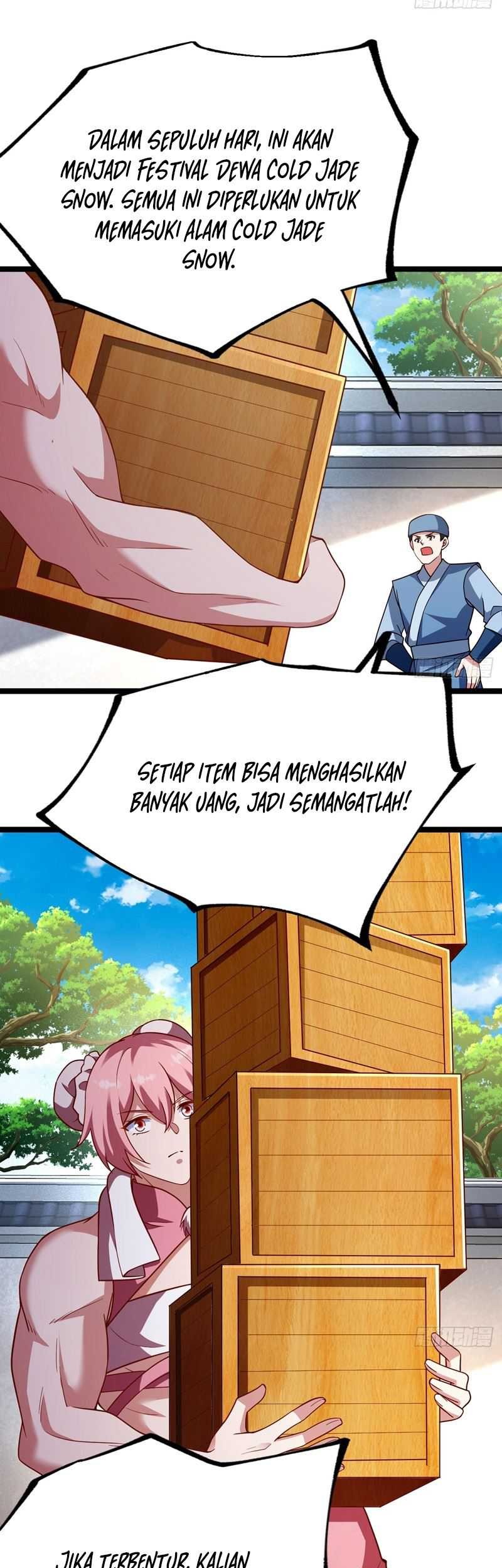 Halaman 77