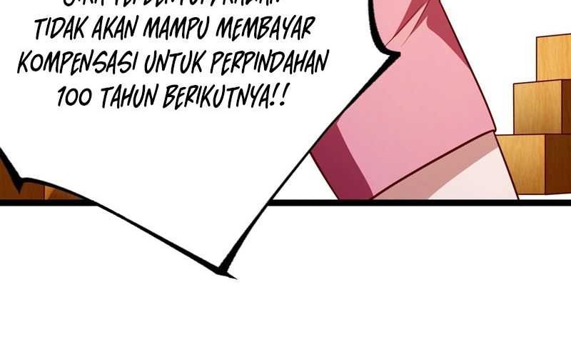 Halaman 78