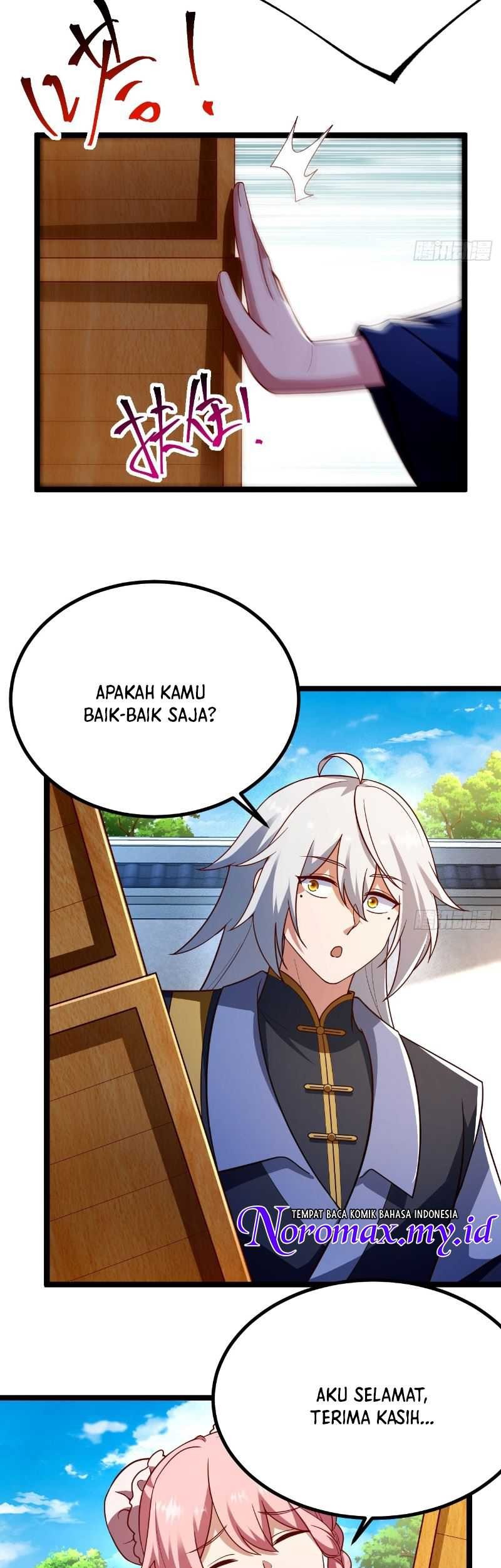 Halaman 81