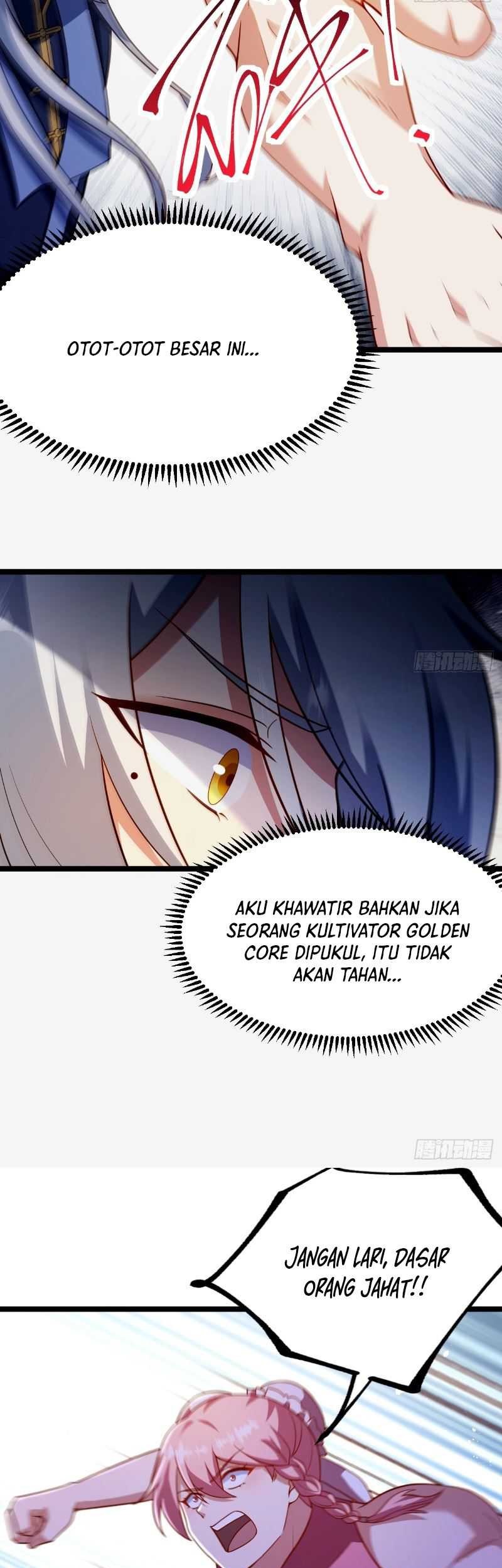 Halaman 87