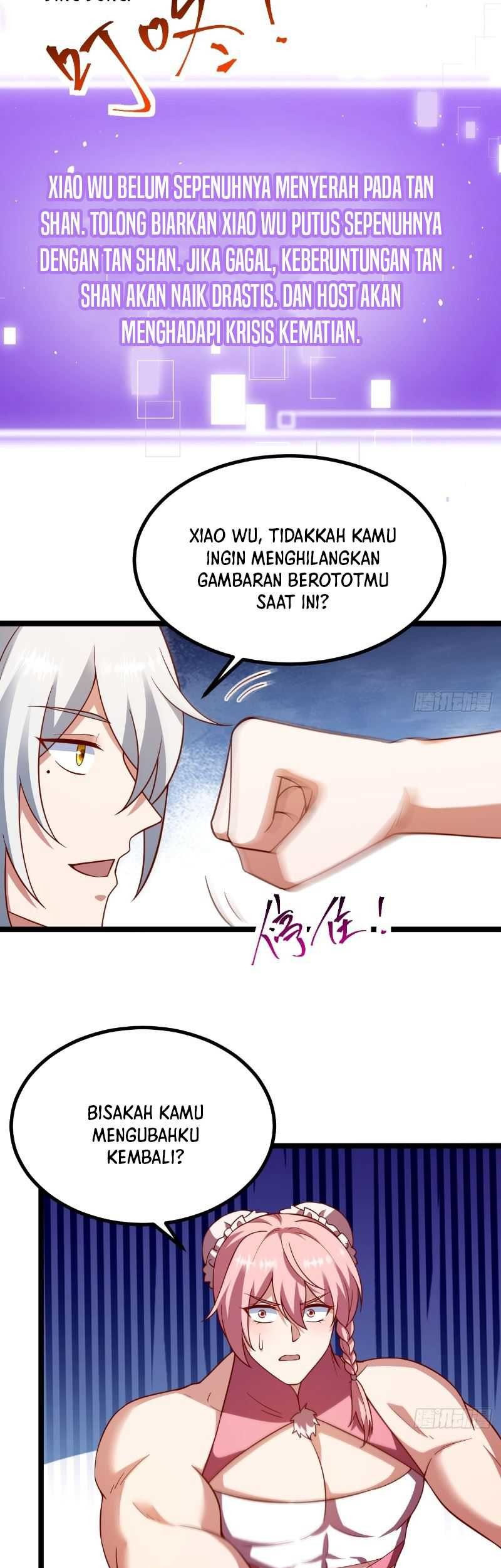 Halaman 89