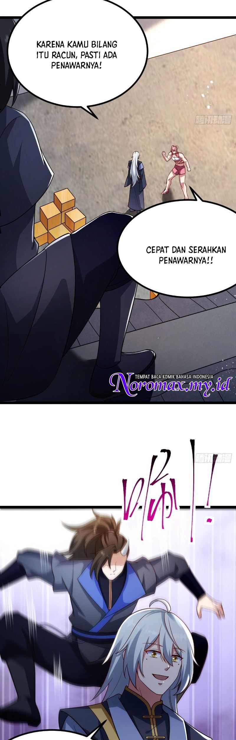 Halaman 91