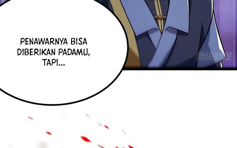 Halaman 92