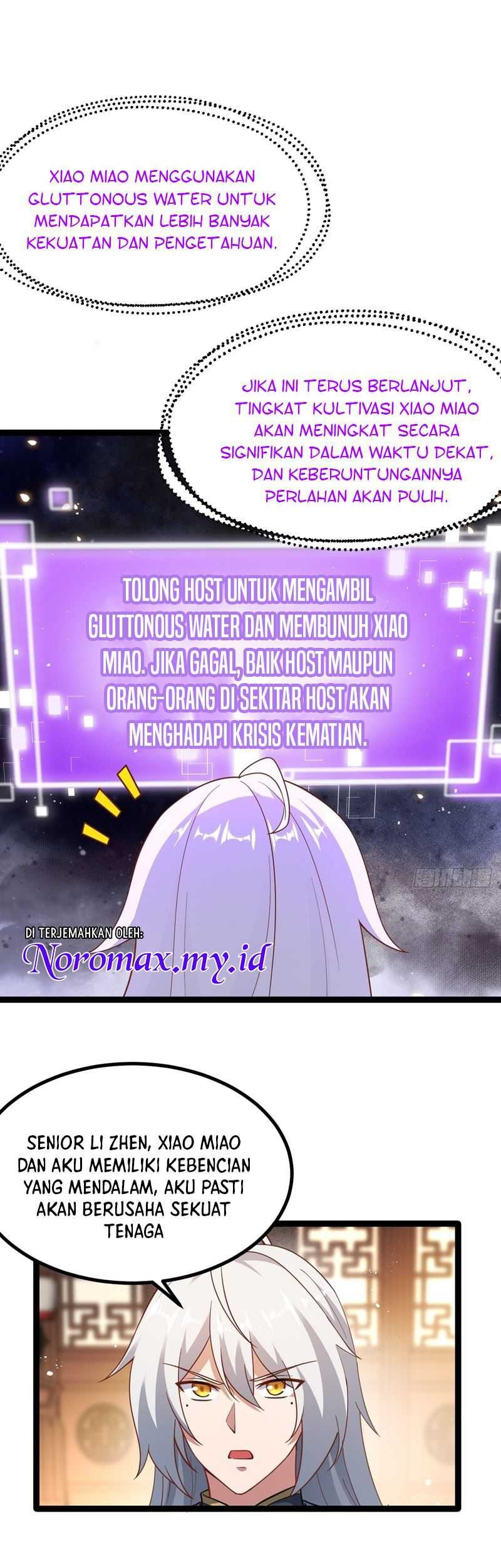 Halaman 57