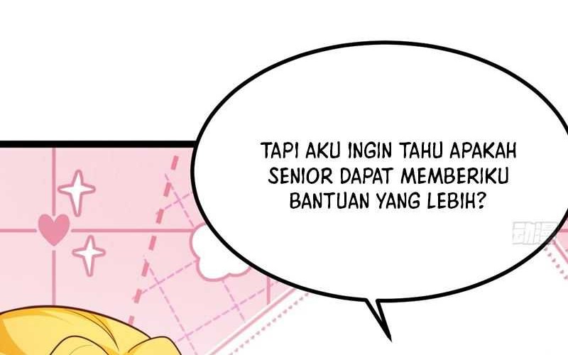 Halaman 58
