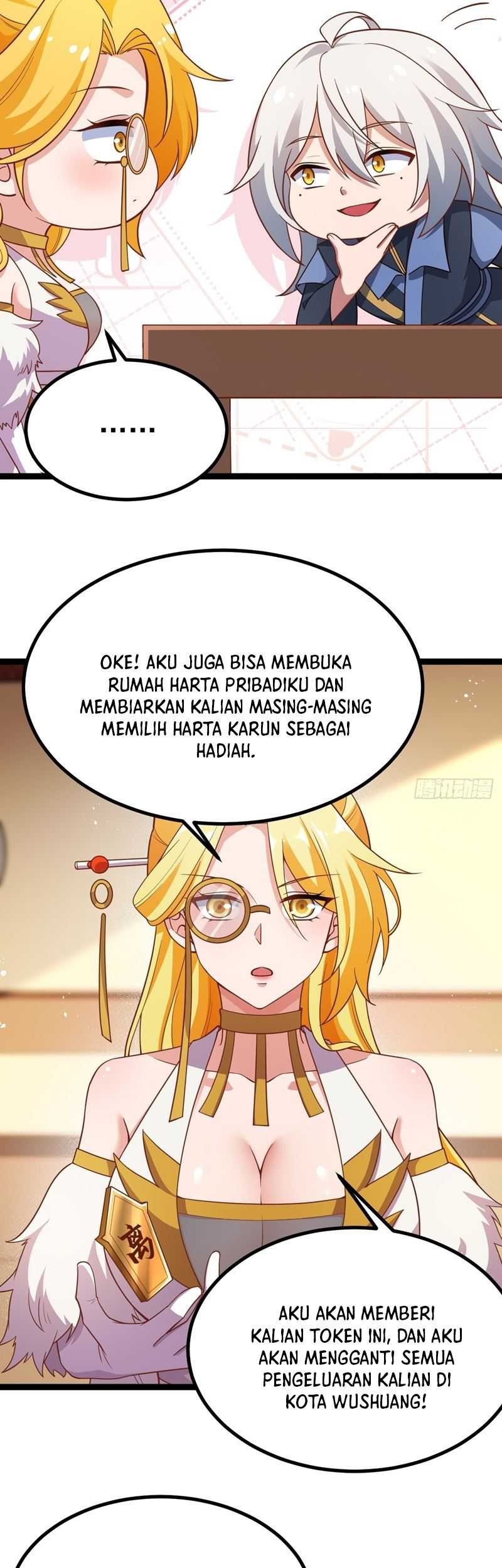 Halaman 59