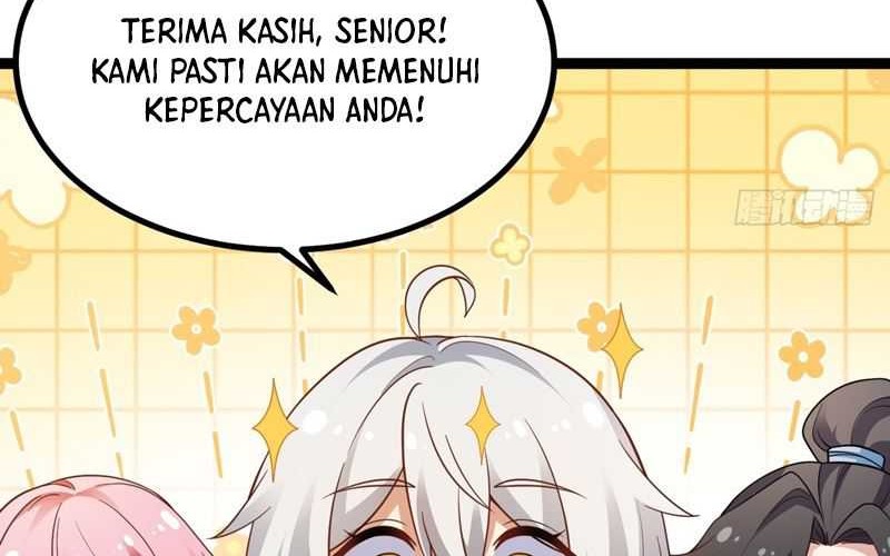 Halaman 60