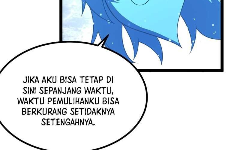Halaman 64