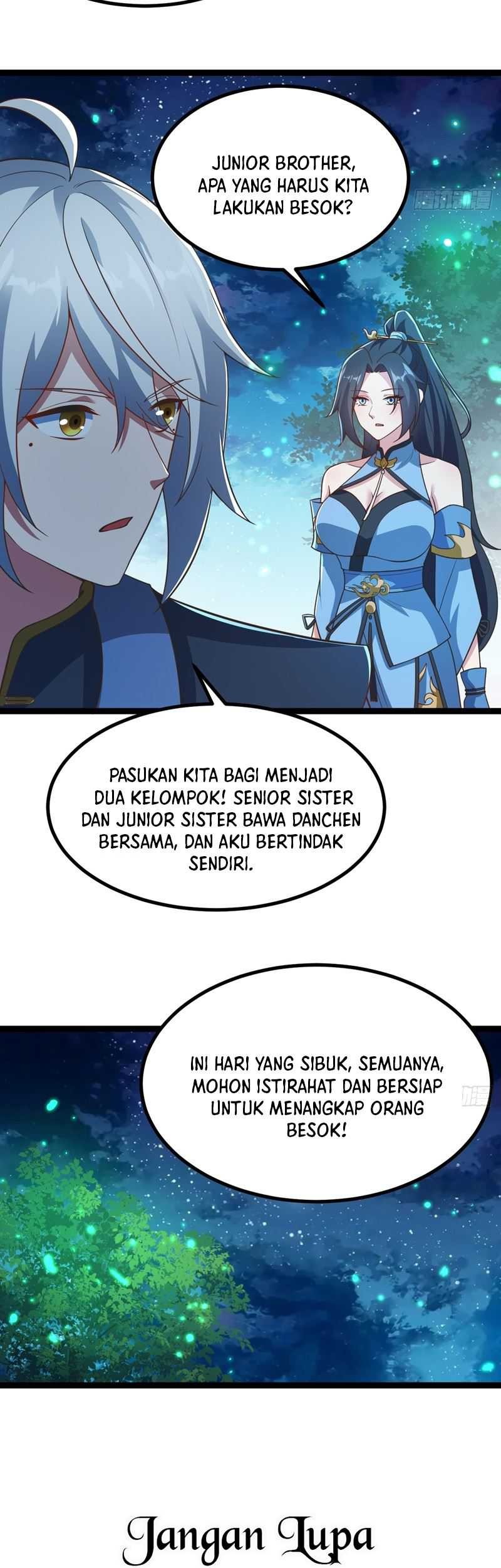 Halaman 65