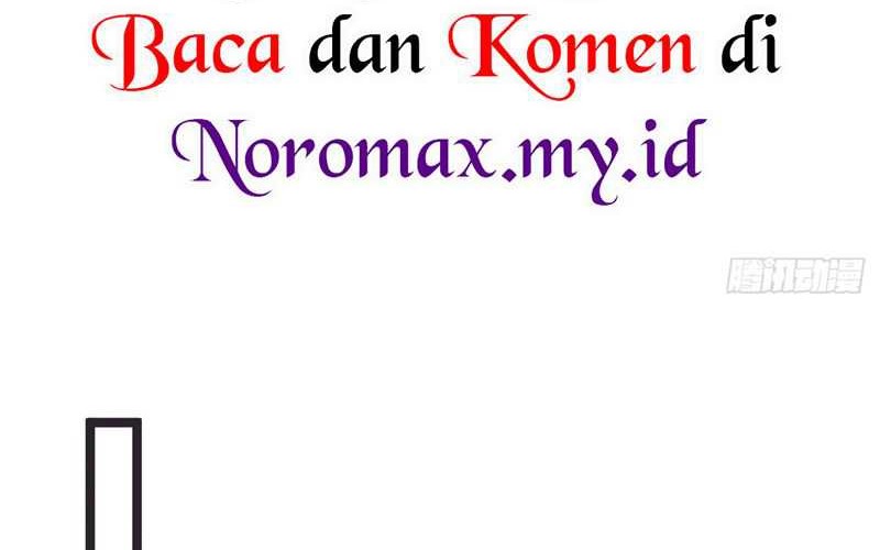 Halaman 66