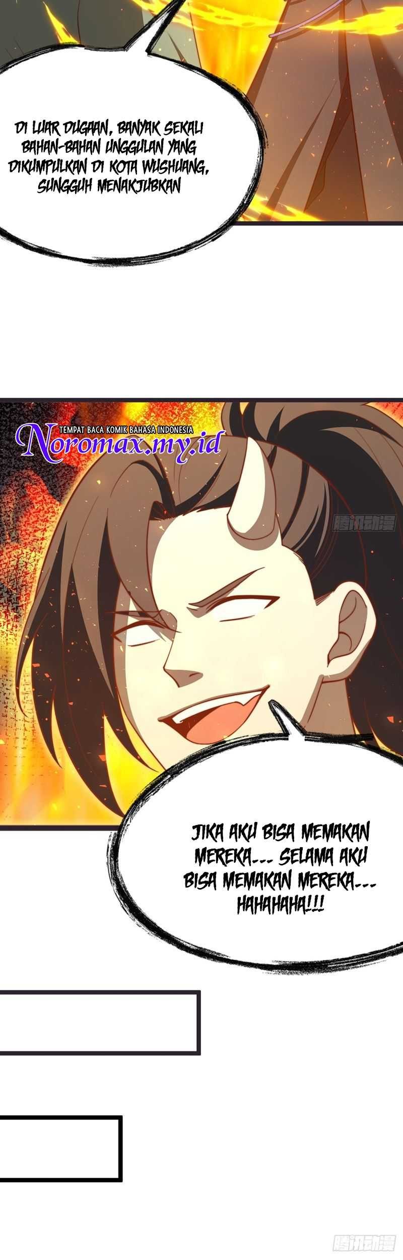 Halaman 69