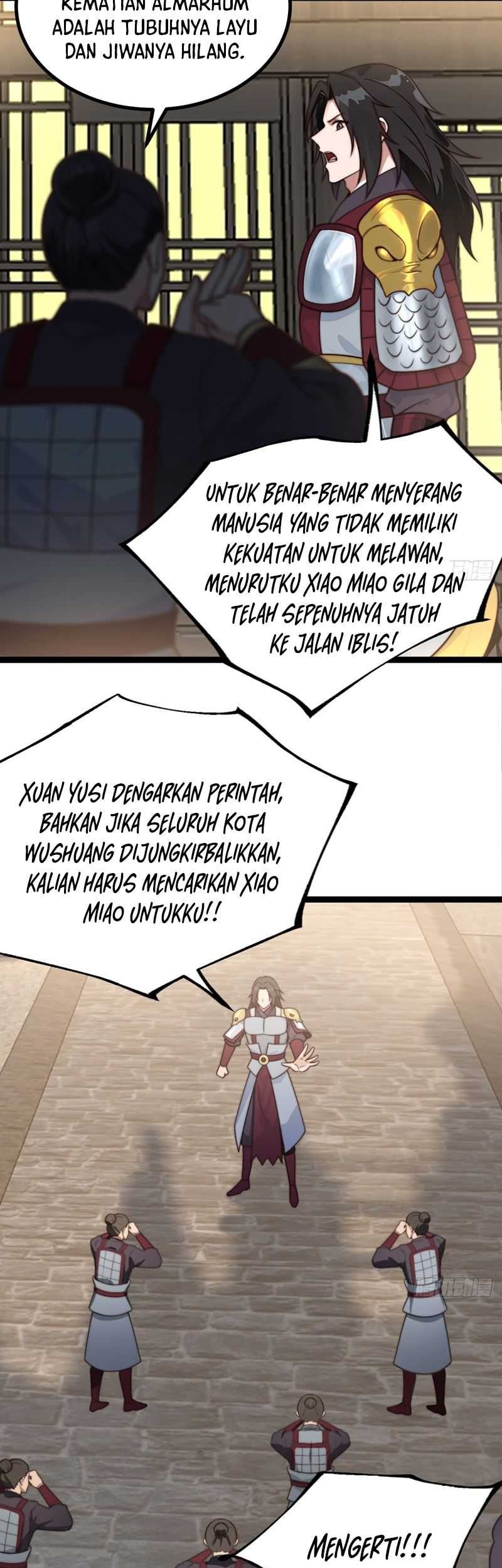 Halaman 22