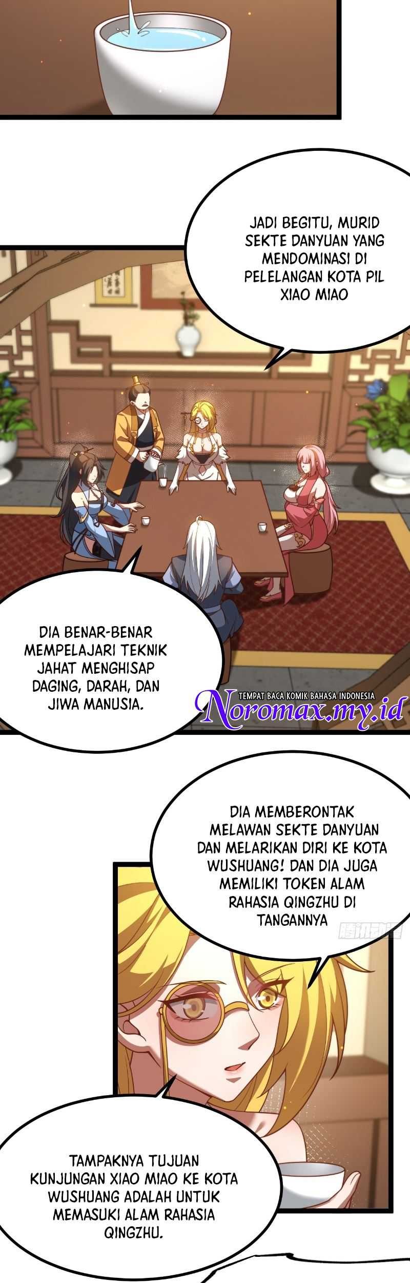 Halaman 30