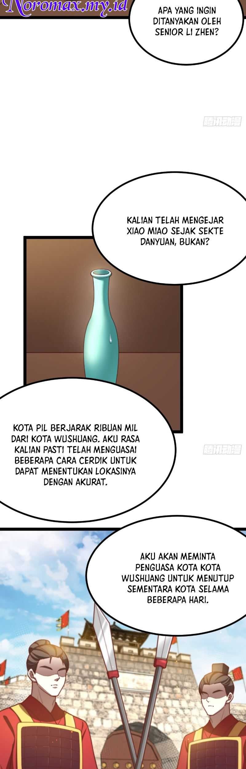 Halaman 34