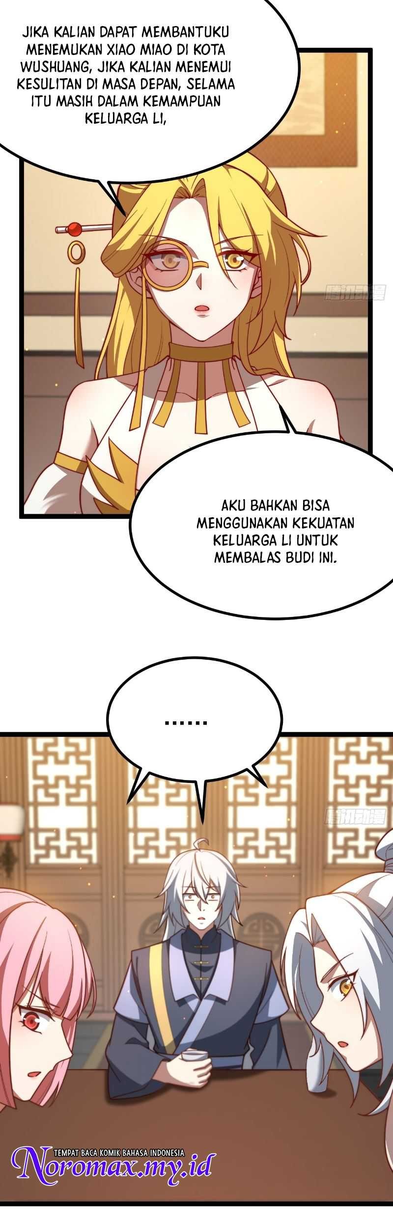 Halaman 36