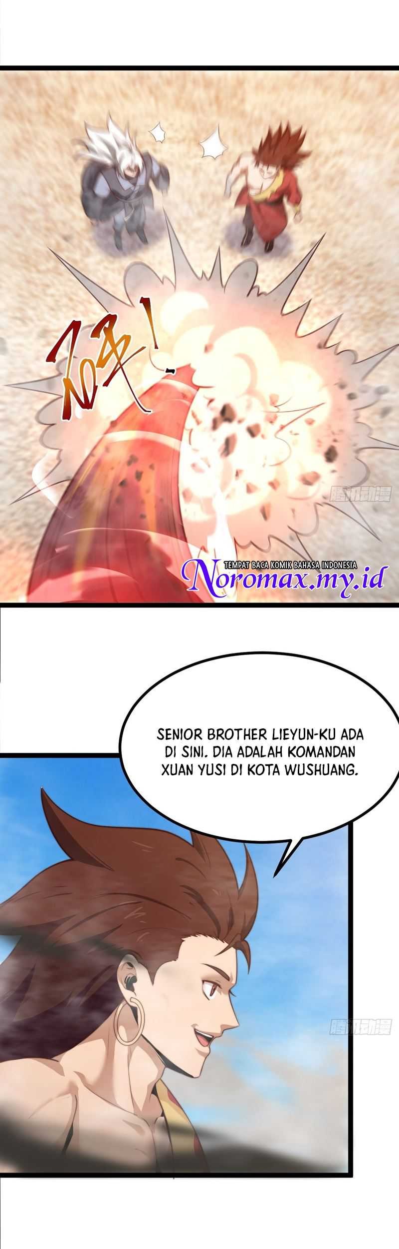 Halaman 8