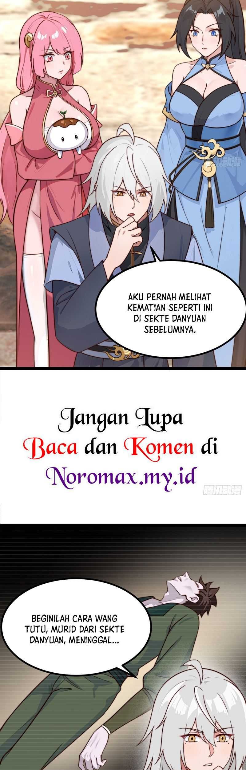 Halaman 14