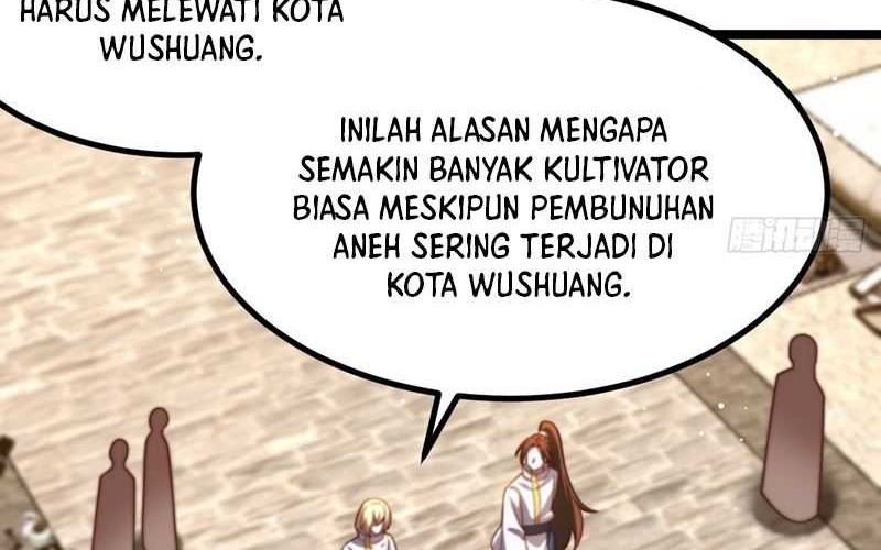 Halaman 114