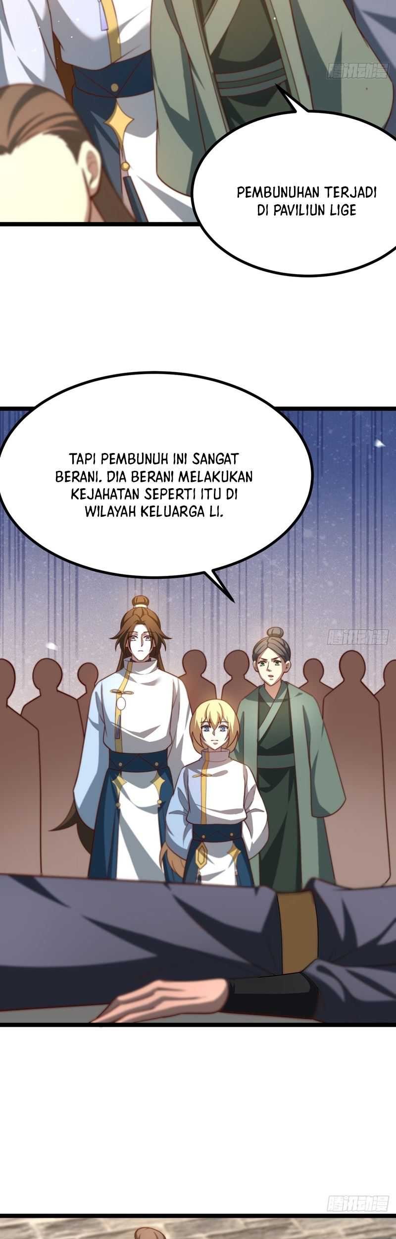 Halaman 117