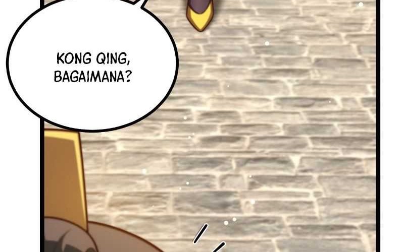 Halaman 120