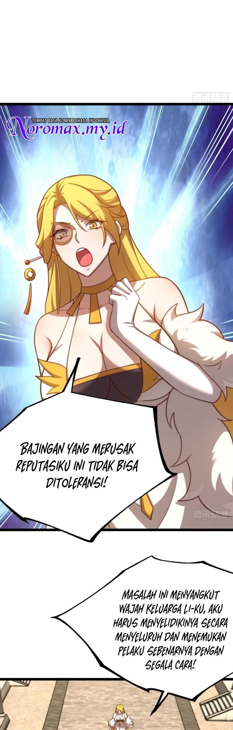 Halaman 123