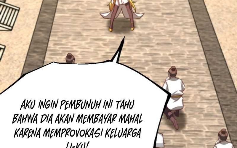 Halaman 124