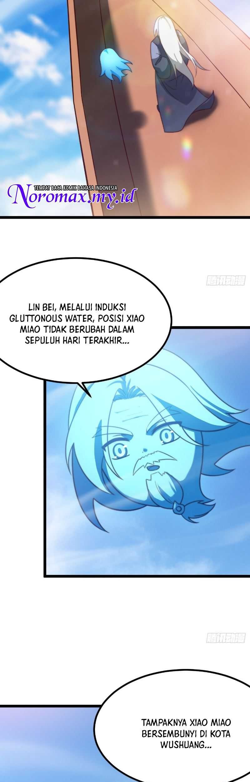 Halaman 127